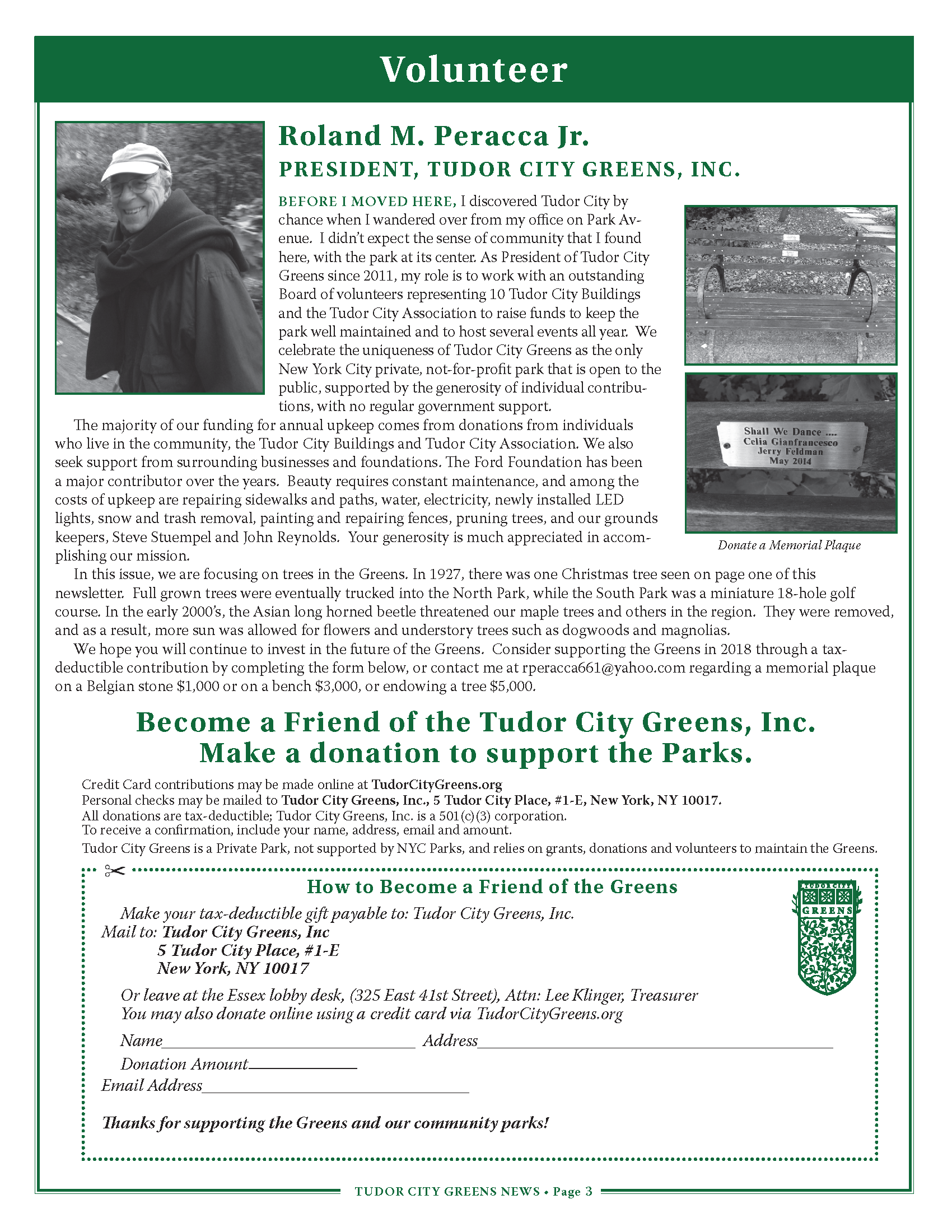Tudor City Newsletter_2018_Fall_r3-1_Page_3.png