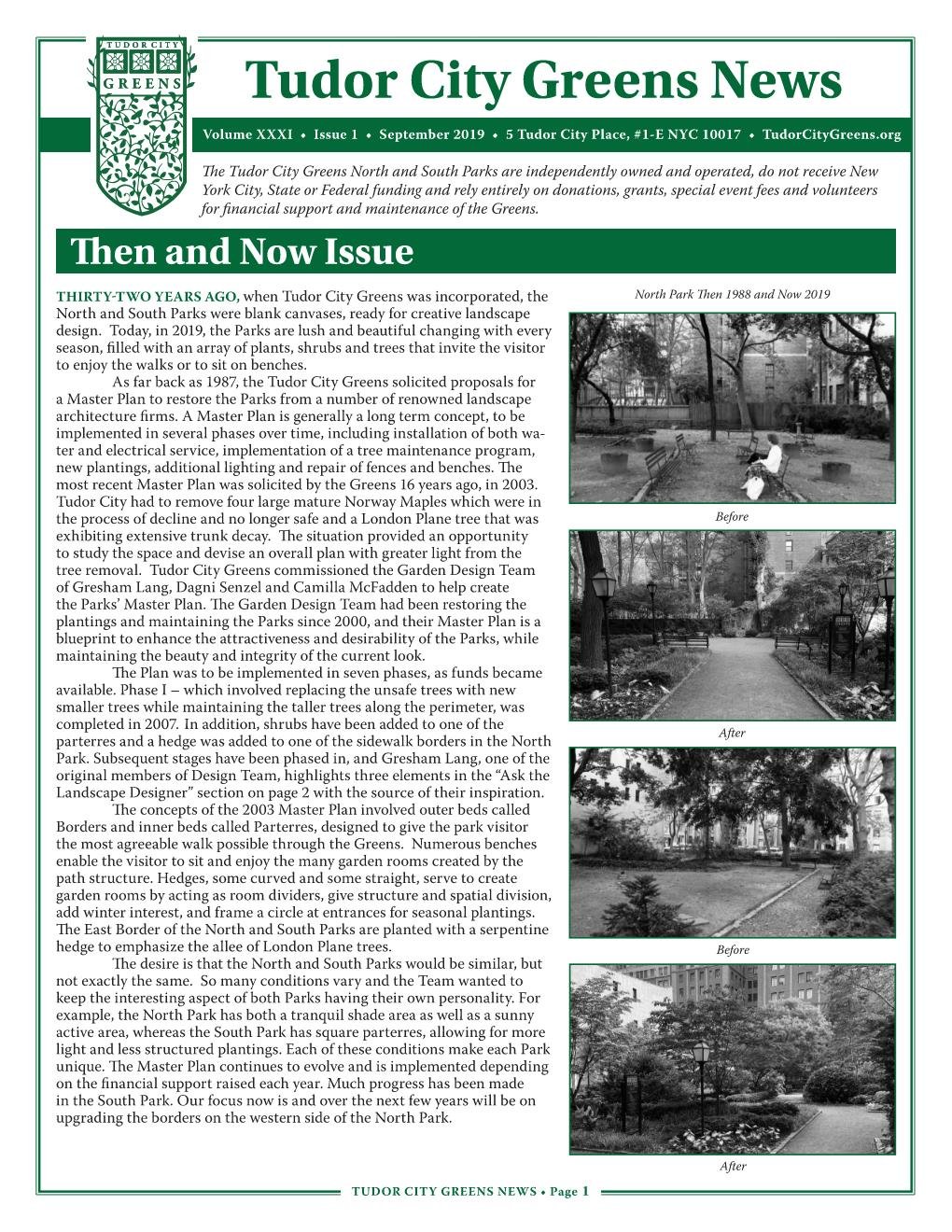 Tudor City Newsletter_2019_Fall_REV4 Page 001.jpg