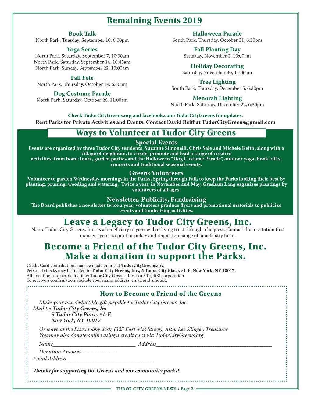 Tudor City Newsletter_2019_Fall_REV4 Page 003.jpg