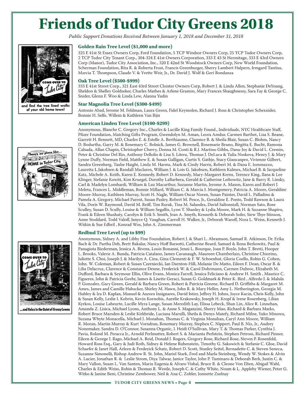 Tudor City Newsletter_2019_Fall_REV4 Page 004.jpg
