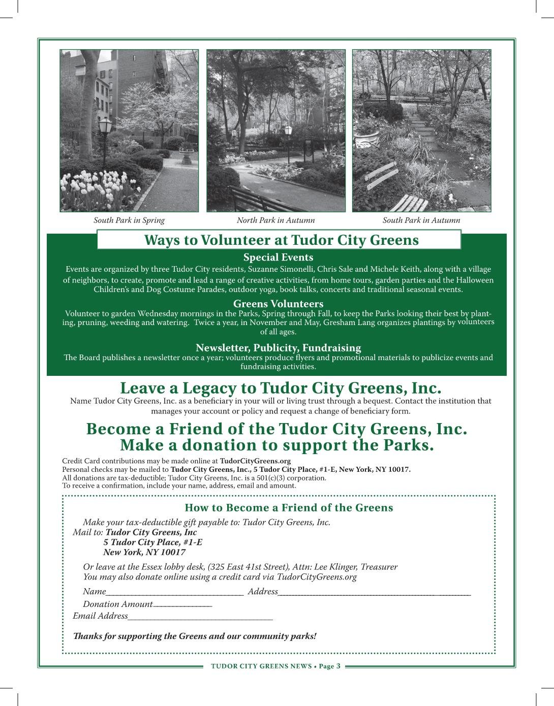 Tudor City Newsletter_Dec 2020 Page 003.jpg