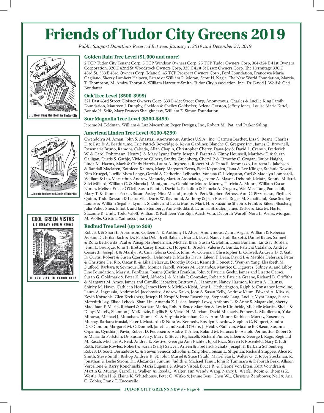 Tudor City Newsletter_Dec 2020 Page 005.jpg