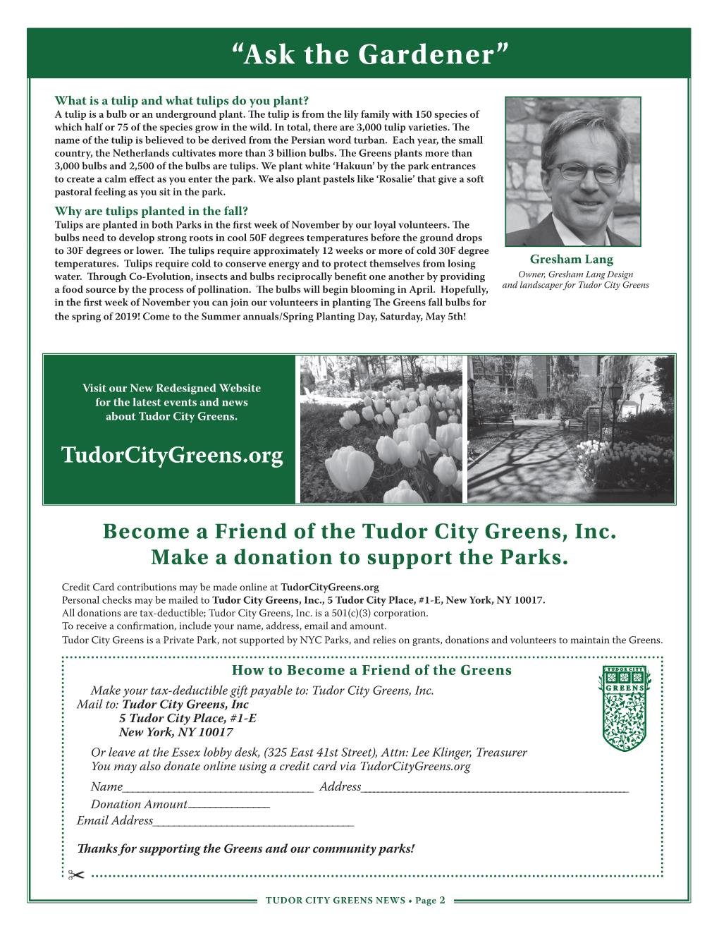 Tudor City Newsletter_Spring 2018_r4-2 Page 002.jpg