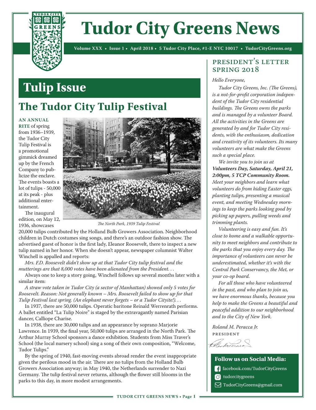 Tudor City Newsletter_Spring 2018_r4-2 Page 001.jpg