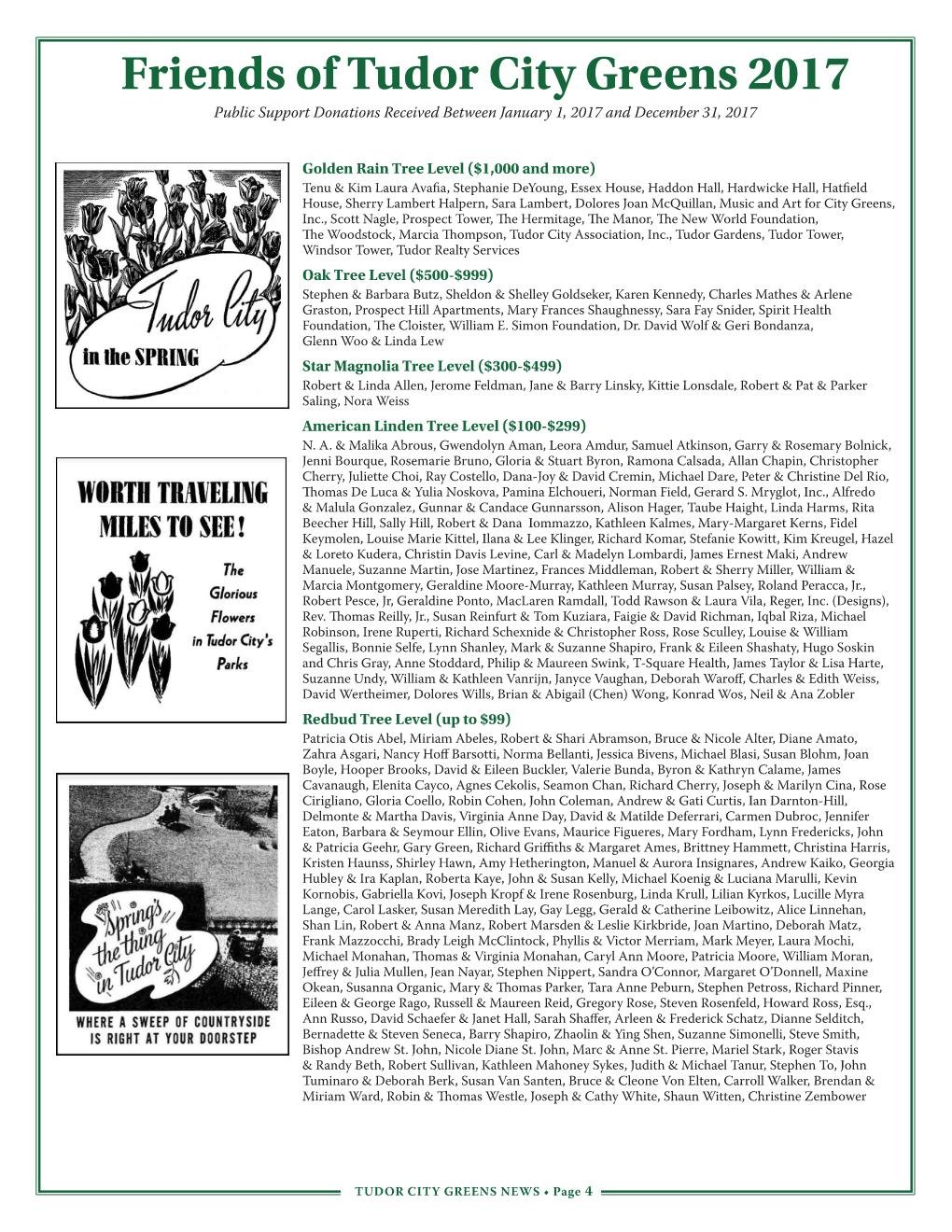Tudor City Newsletter_Spring 2018_r4-2 Page 004.jpg