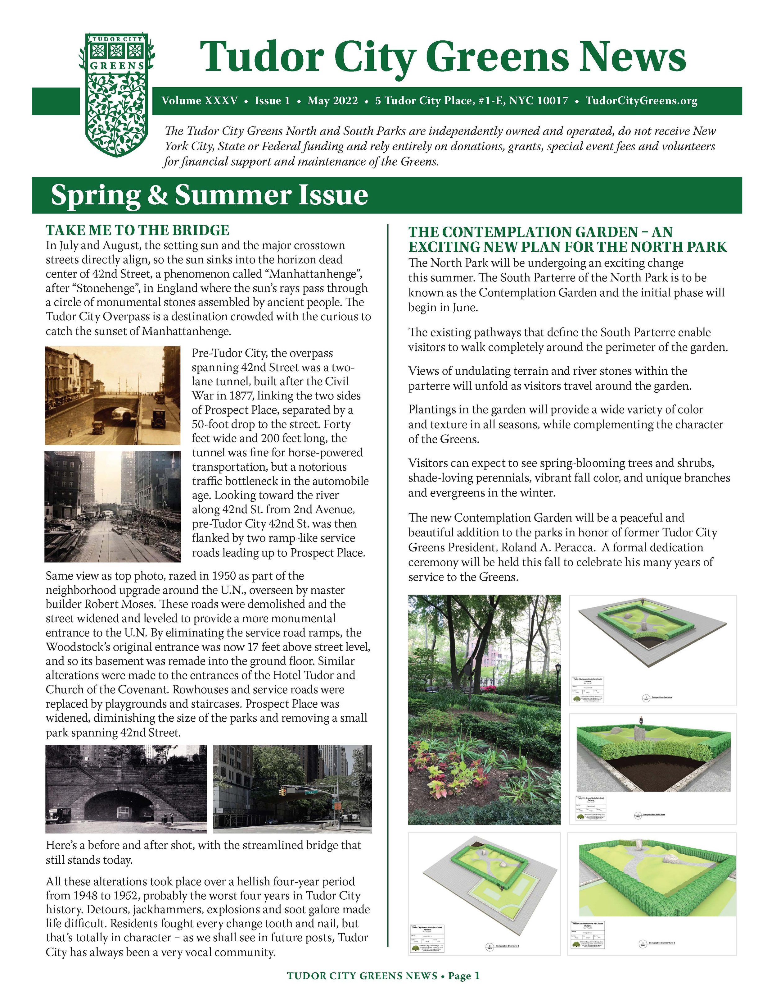 Tudor City Newsletter_Spring 2022_FINAL_Page_1.jpg