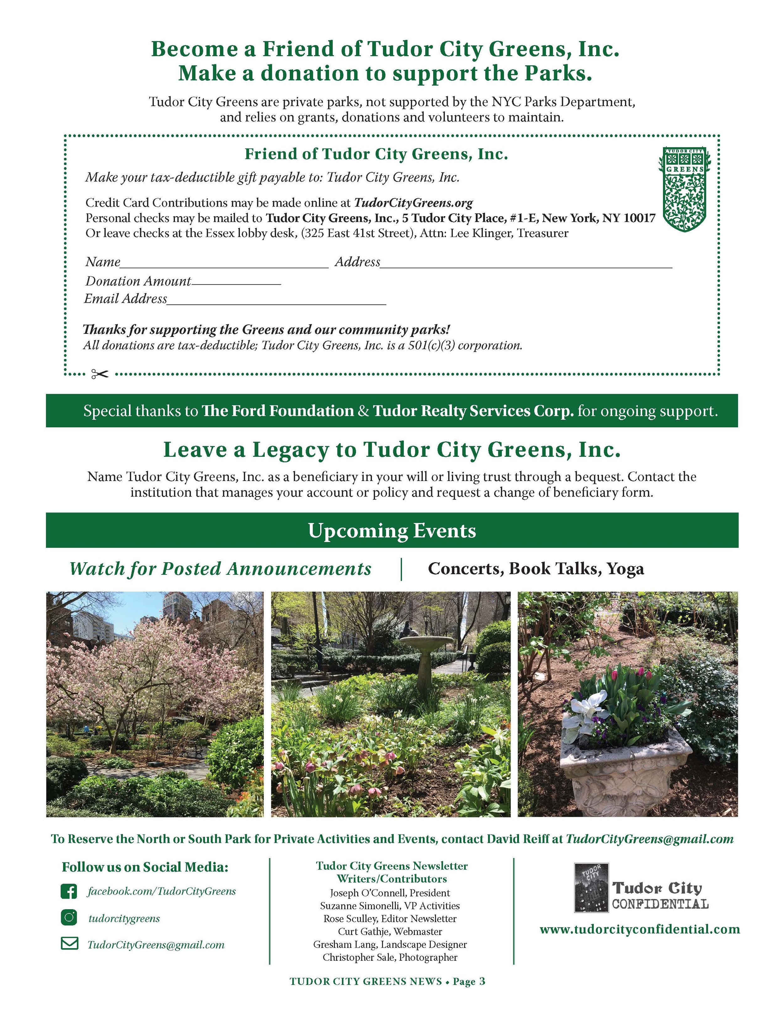 Tudor City Newsletter_Spring 2022_FINAL_Page_3.jpg