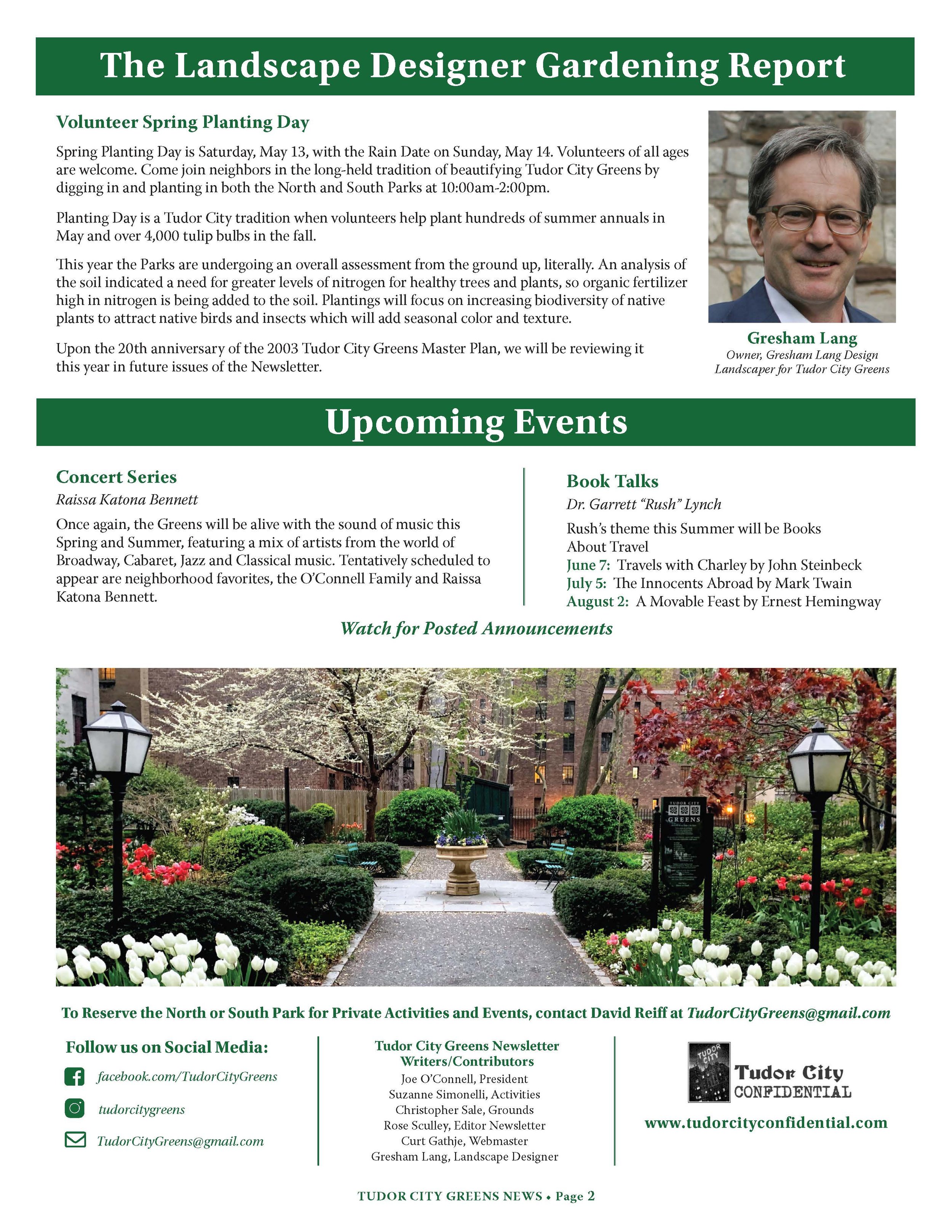 April 2023 Tudor City Newsletter_Spring 2023_FINAL_Hi_Res_Page_2.jpg