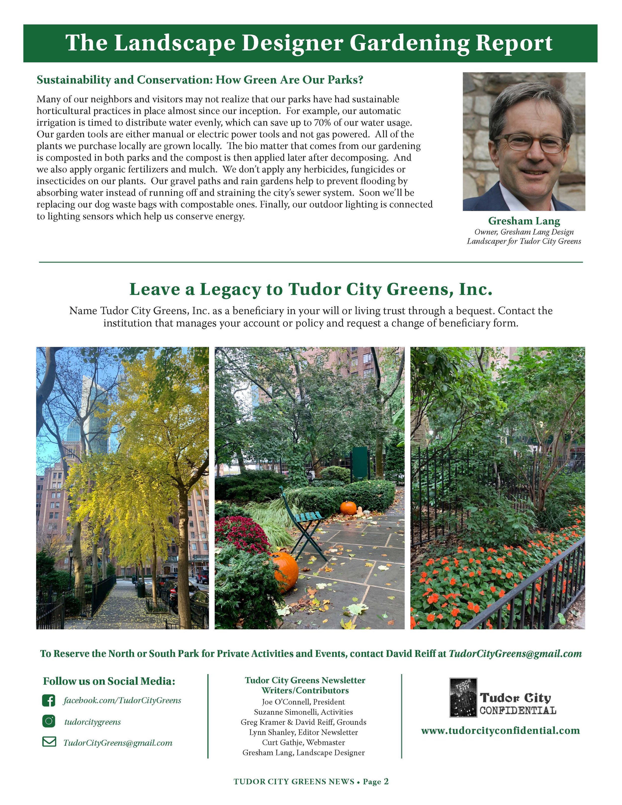 Tudor City Newsletter_Fall_2023_digital (1)_Page_2.jpg