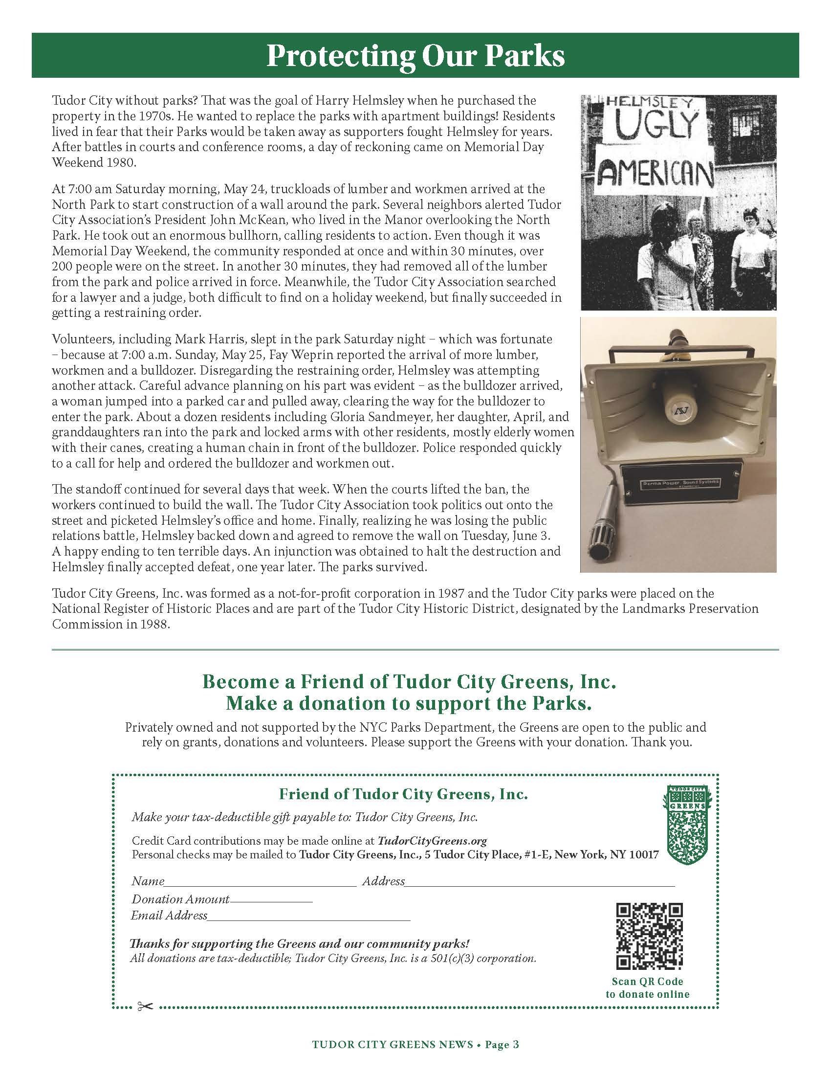 Tudor City Newsletter_Fall_2023_digital (1)_Page_3.jpg