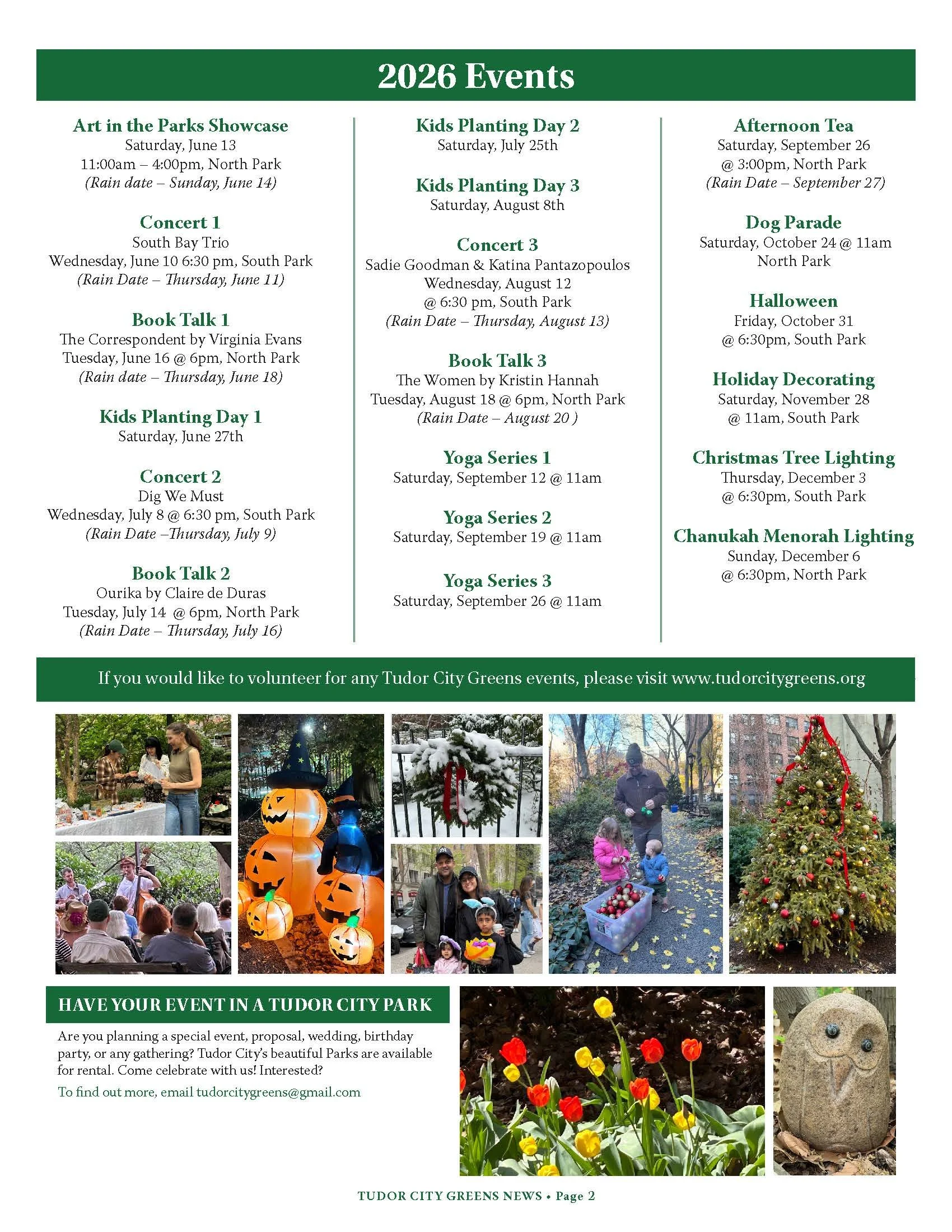 Tudor City Newsletter_summer_2026-FINAL (1)_Page_2.jpg