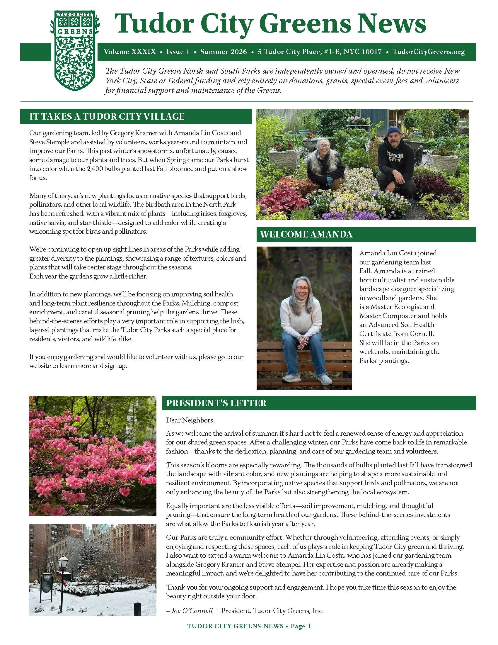 Tudor City Newsletter_summer_2026-FINAL (1)_Page_1.jpg