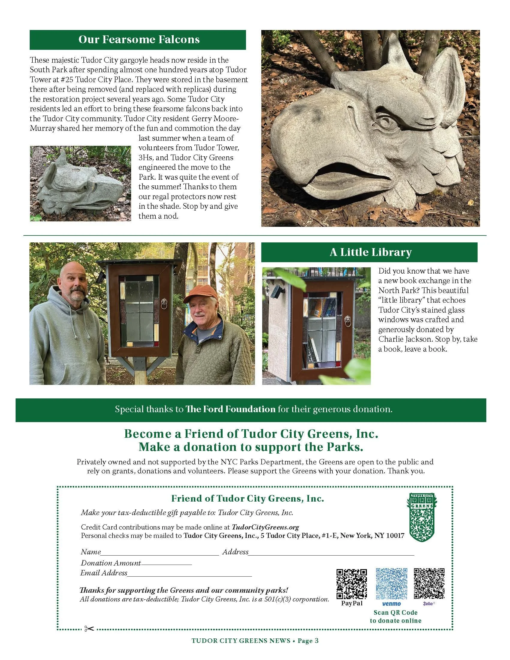Tudor City Newsletter_summer_2026-FINAL (1)_Page_3.jpg