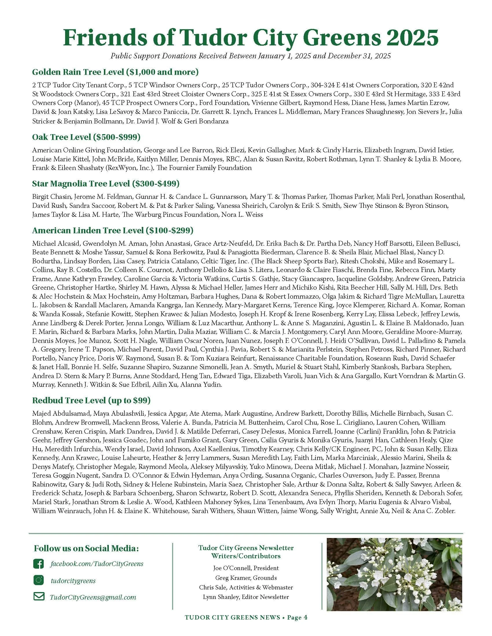 Tudor City Newsletter_summer_2026-FINAL (1)_Page_4.jpg