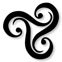 CC Icon.png