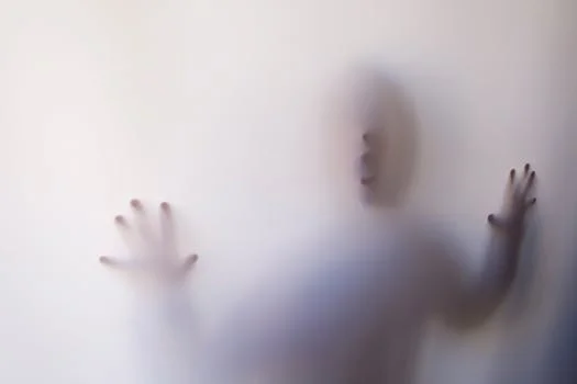 GHOST-1-pexels-photo-626164.jpeg