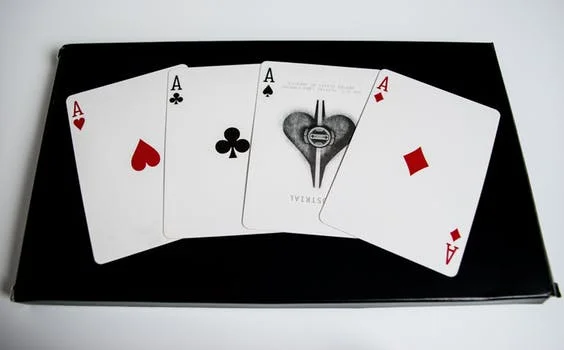 aces.jpeg