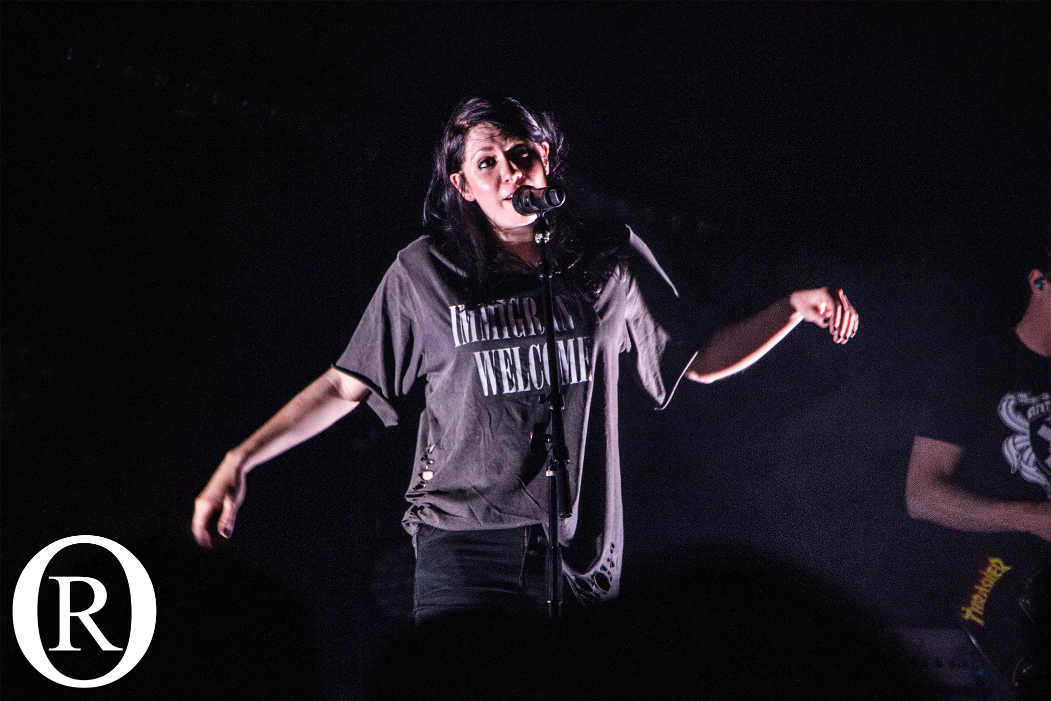 k flay 16.jpg