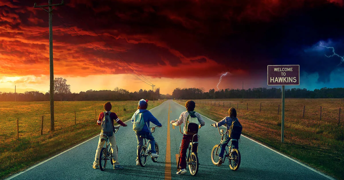 11-stranger-things-s2.w600.h315.2x.jpg