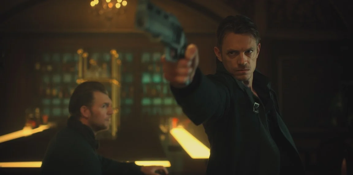 Altered Carbon 7.jpg