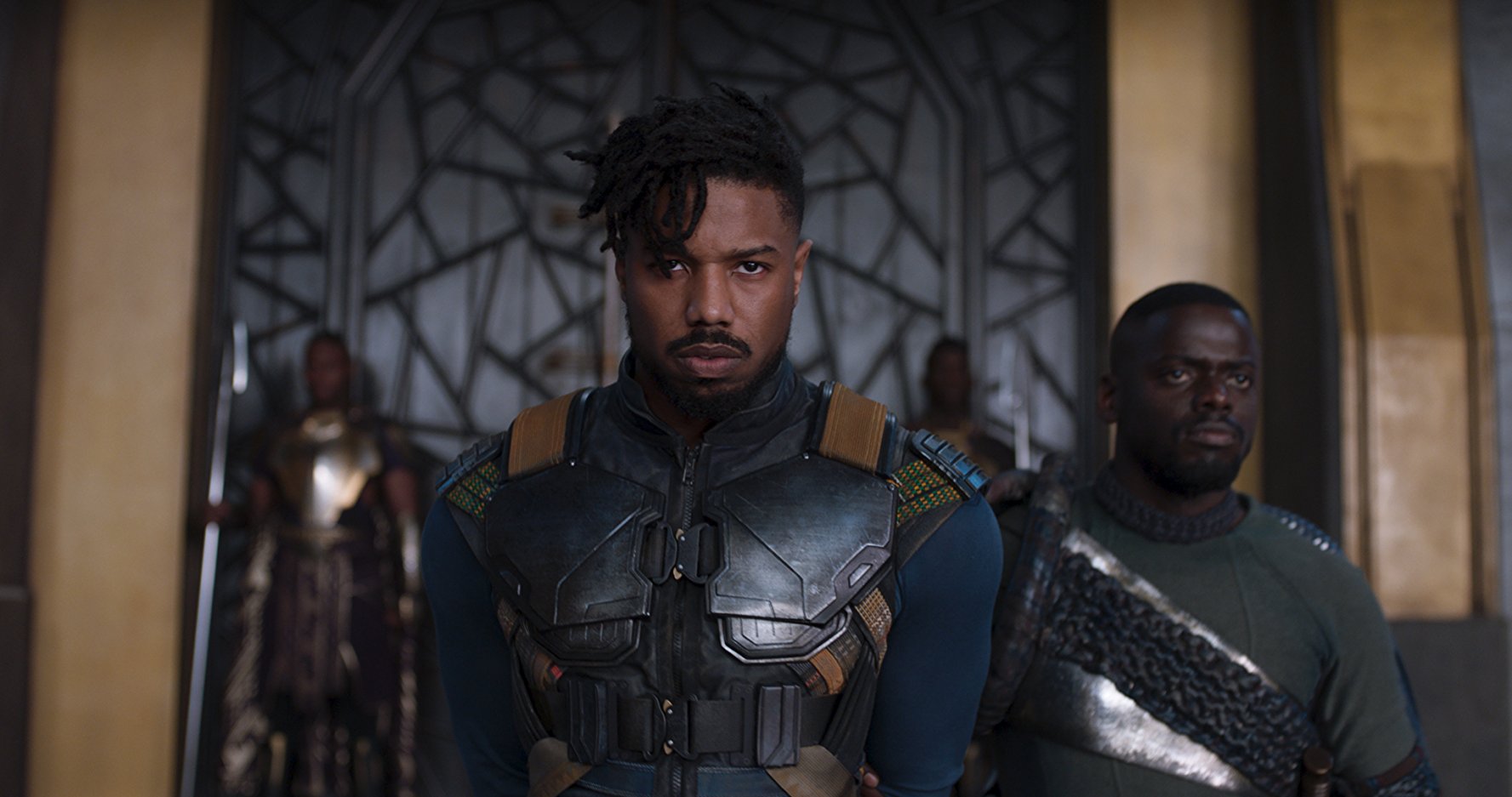 Black Panther 9.jpg