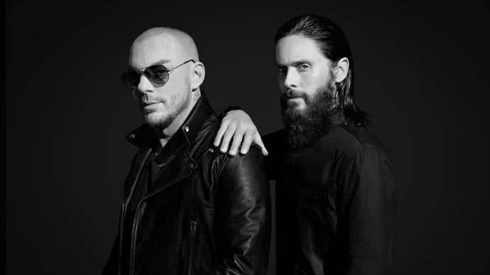 1. 30STM.jpg