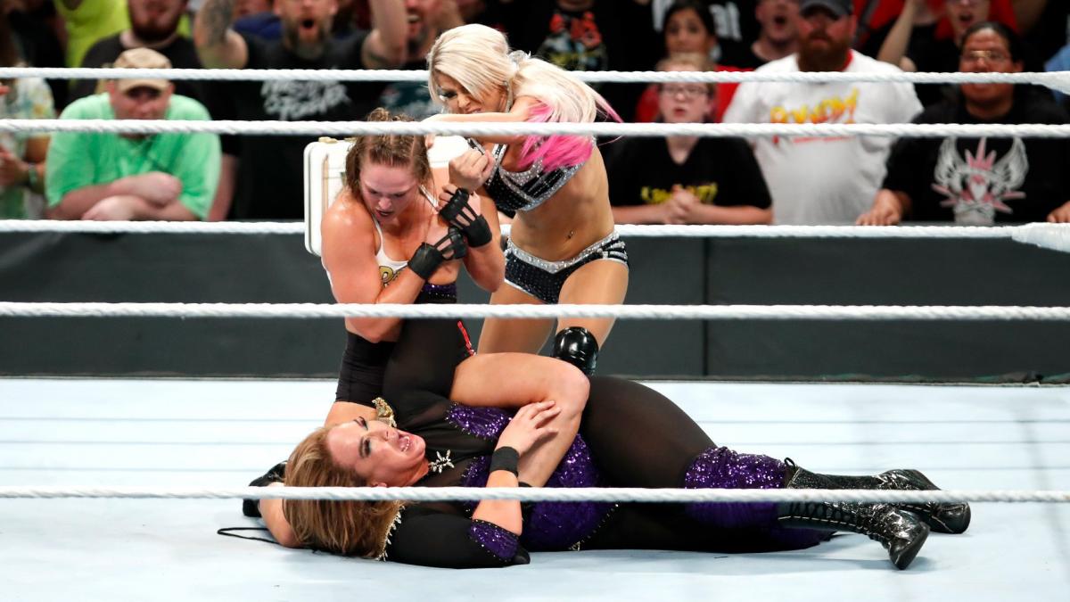 264_MITB_06172018kk_11909--4524452153c8610fd052933328a05aac.jpg