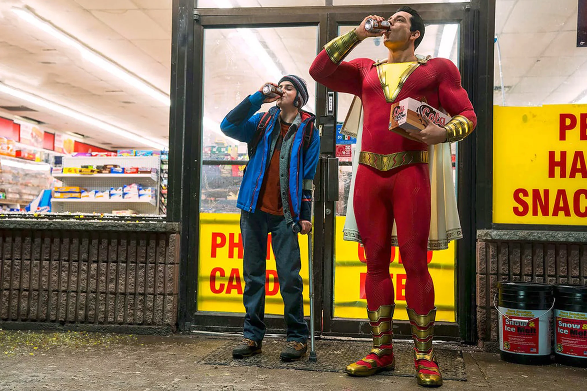 Shazam 1.jpg