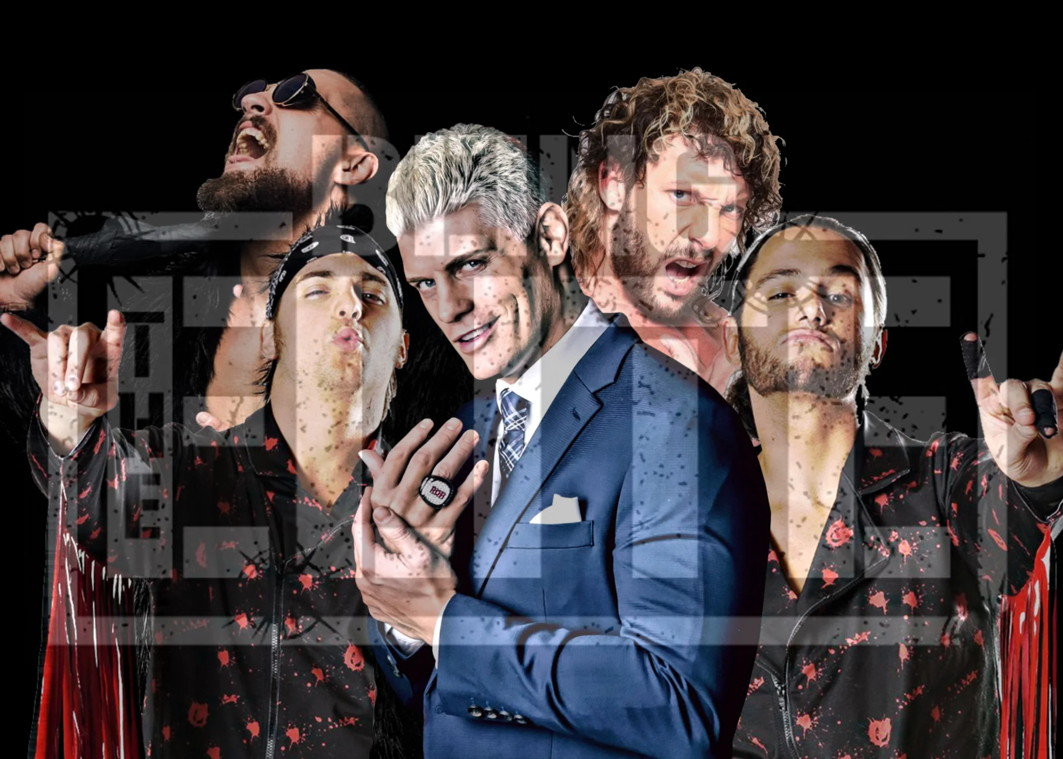 BTE Cast2.jpg