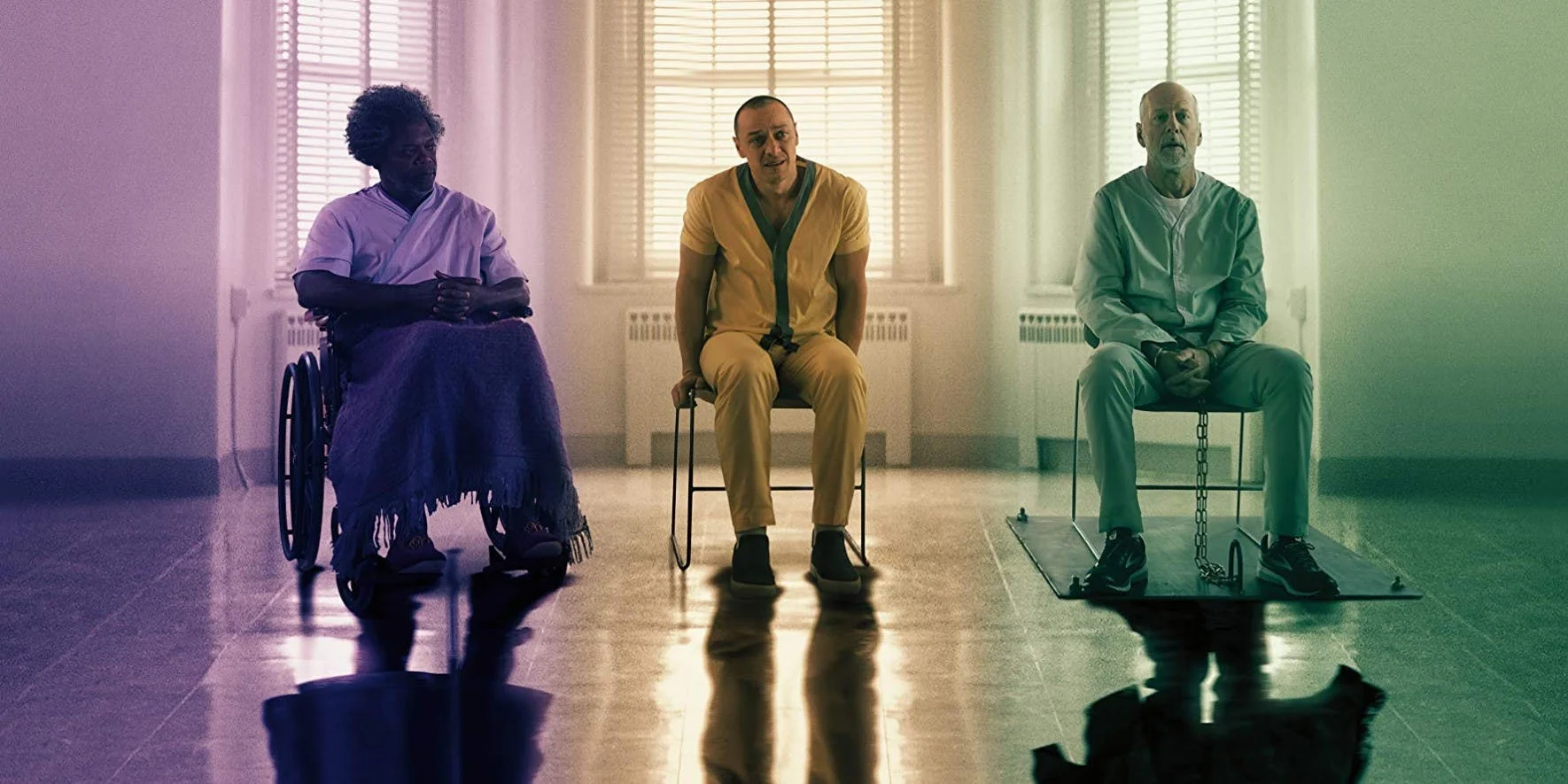Glass-movie-characters.jpg