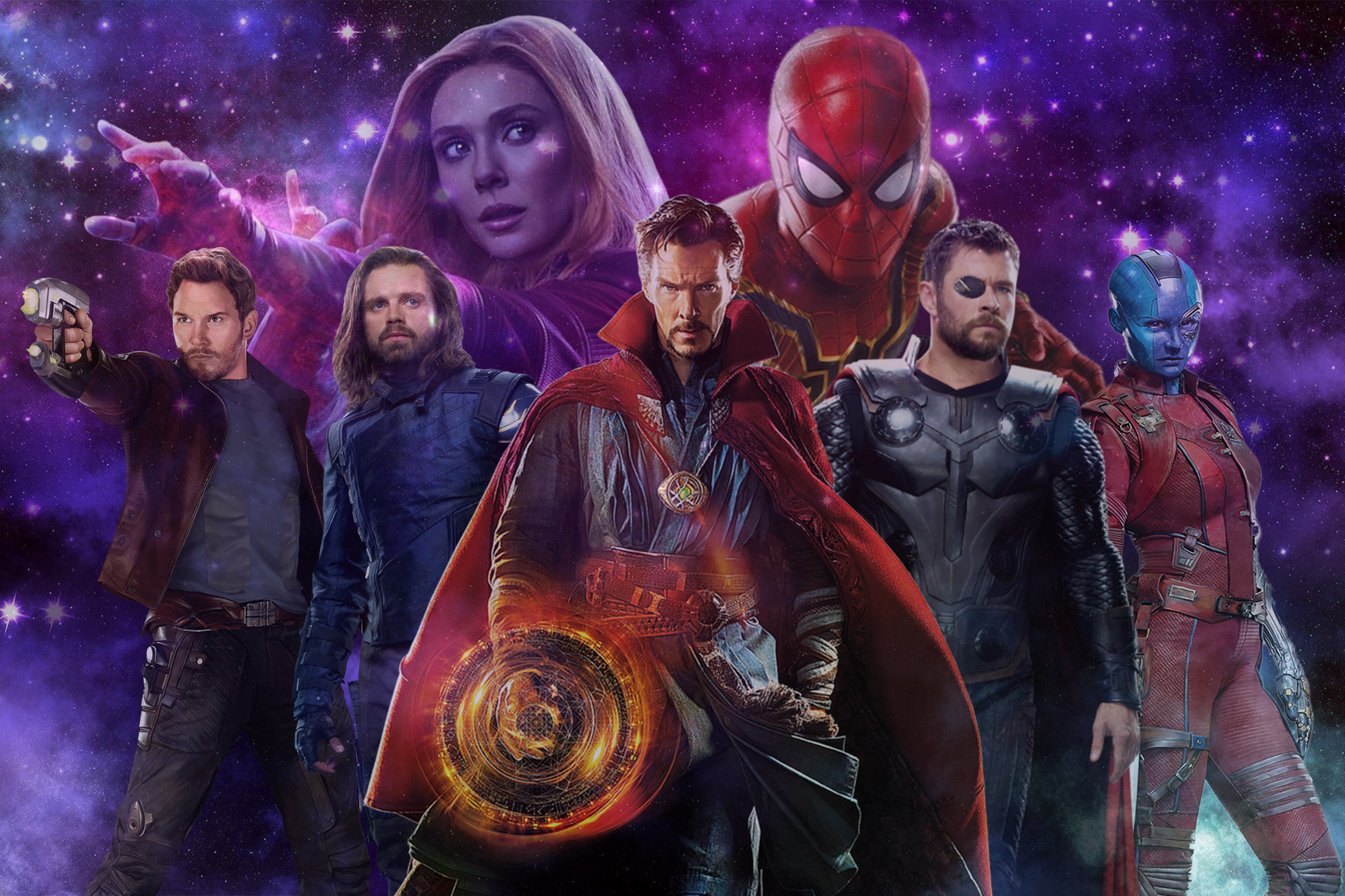 AVENGERS.png
