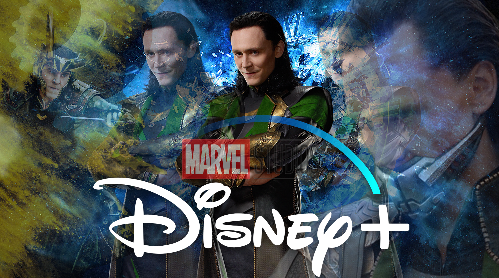 Loki8.png