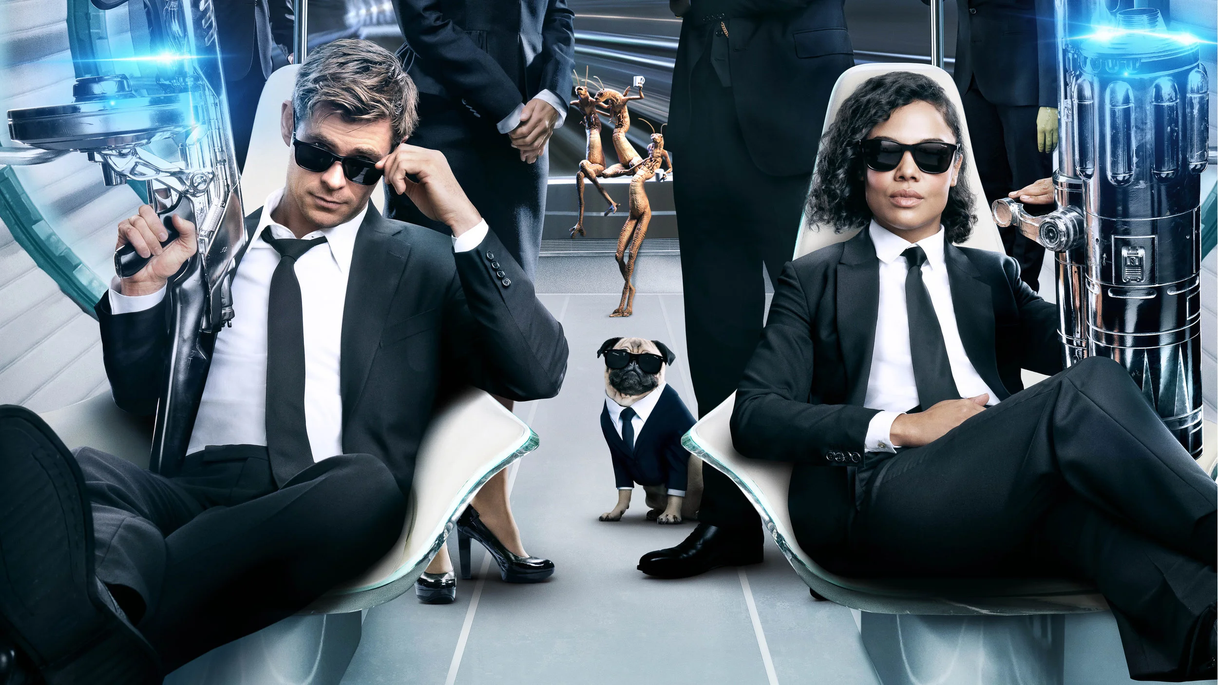 men-in-black-international-2019-8k-ws-2560x1440.jpg