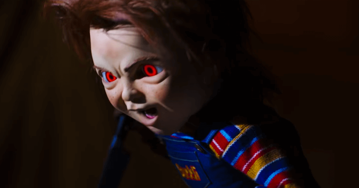 childs-play-new-teaser-and-behind-the-scenes-fb-32n0327038.png
