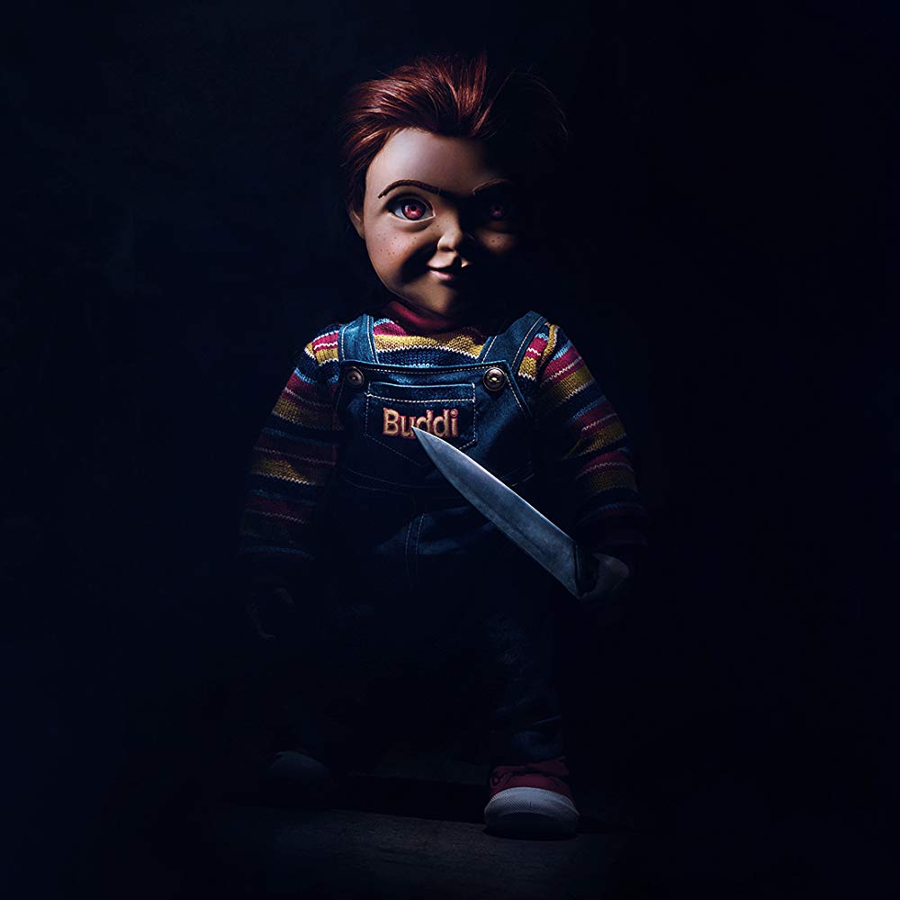 MV5BYjRlNWFjYTMtMzQ3Mi00ZTVlLWI3NGYtZDJkM2IwZjczODViXkEyXkFqcGdeQXVyMDM2NDM2MQ@@._V1_SY1000_SX1000_AL_.jpg