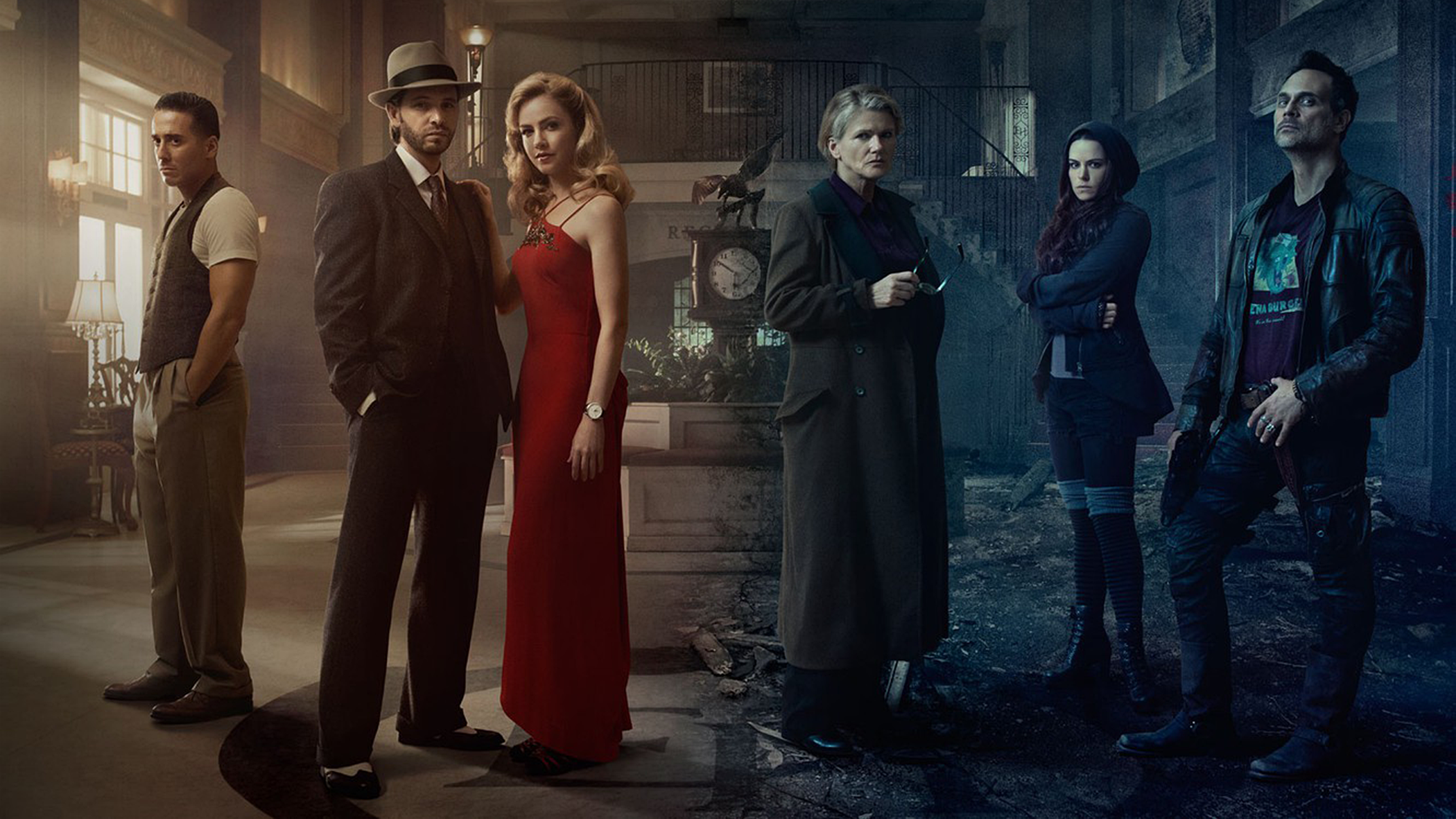 12 Monkeys still.png