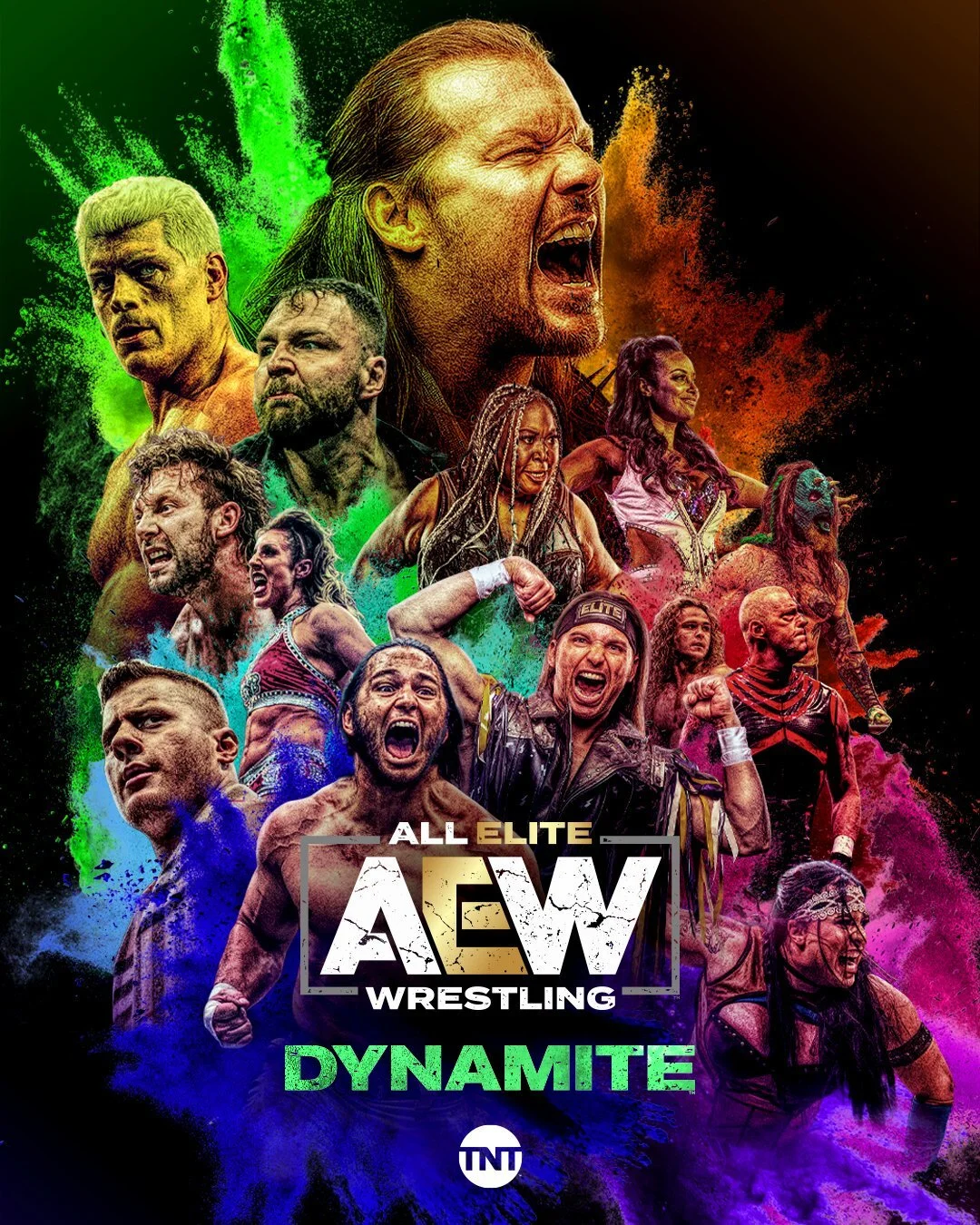 aew-dynamite (1).jpg