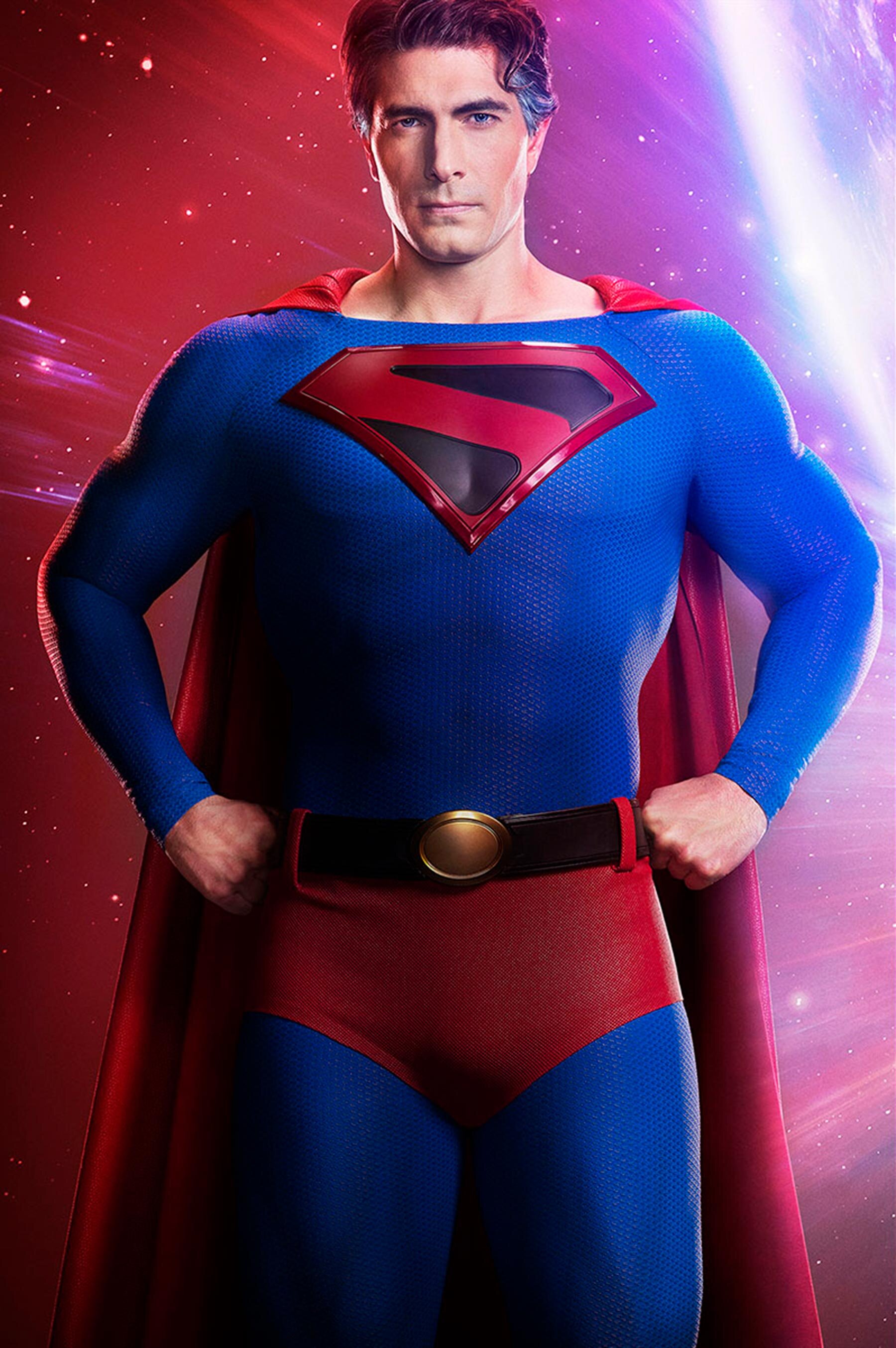 lgn_cw_crossover_superman_.jpg