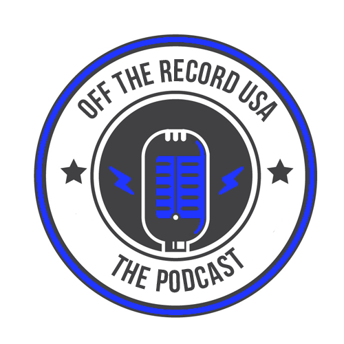 OFFTHERECORDUSA_PODCAST.png