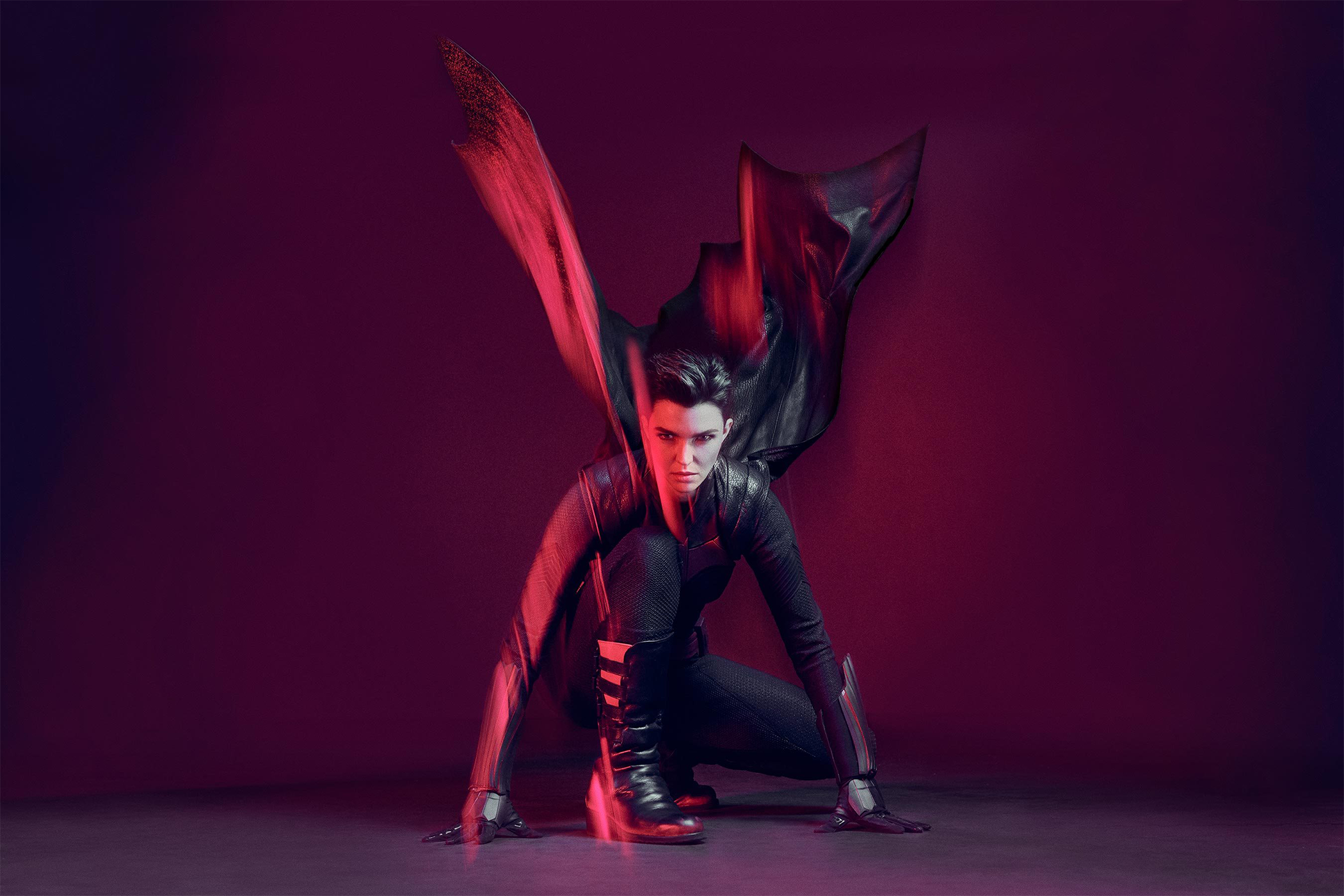 BATWOMAN.png