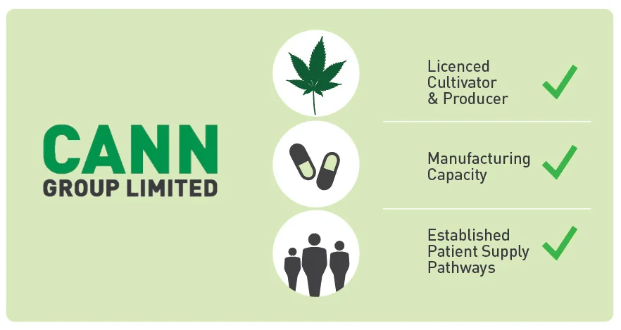 Cann_Patient_v3.jpg