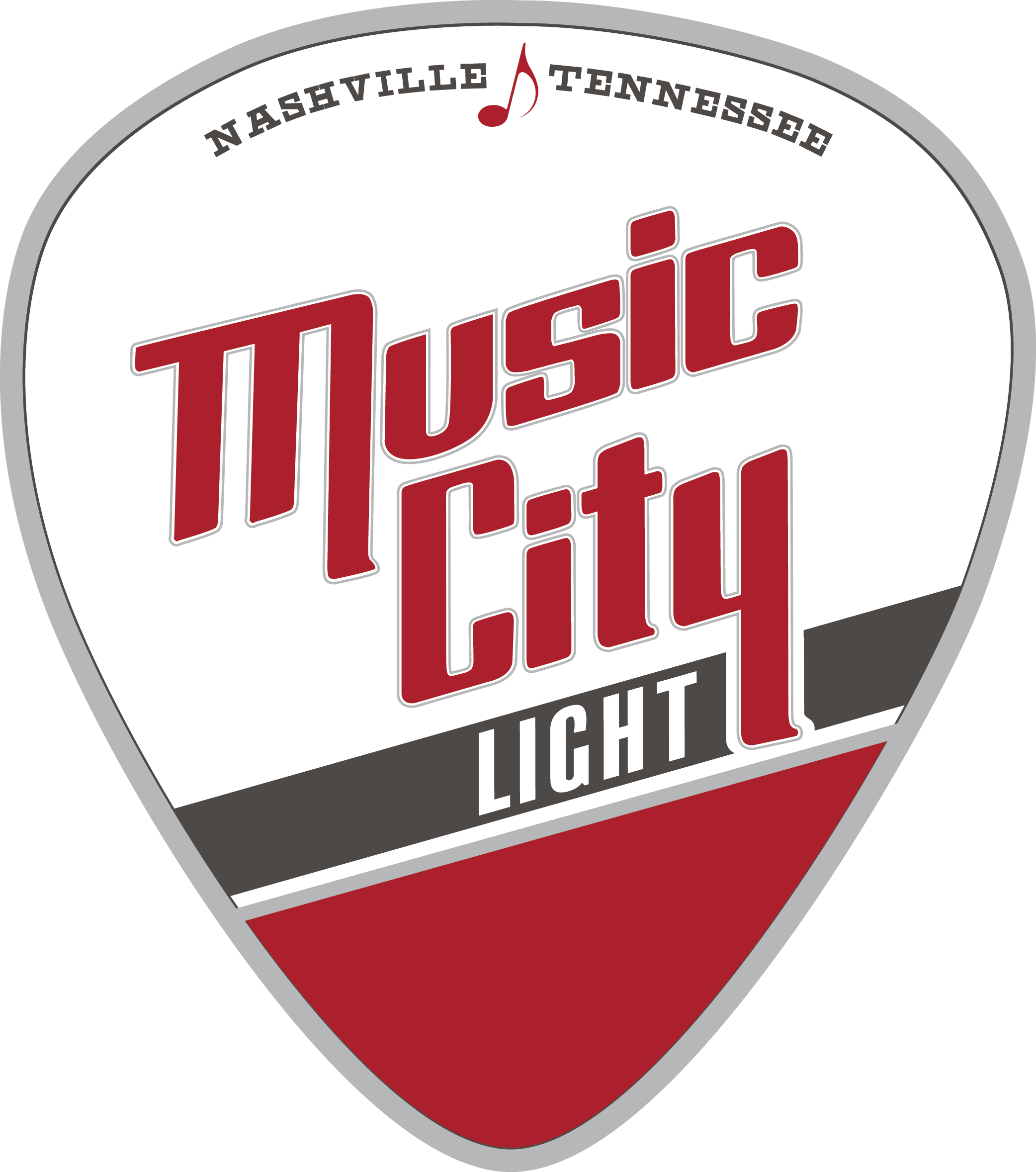 Music City Light.png