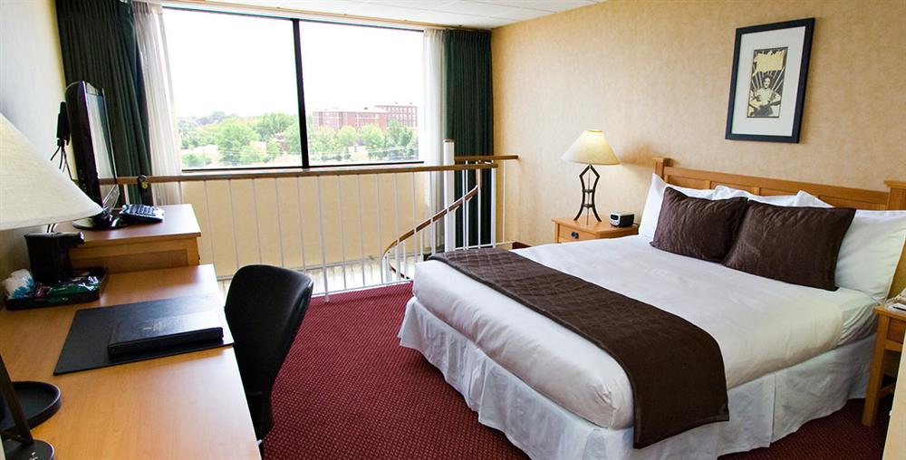 club-room2.jpg