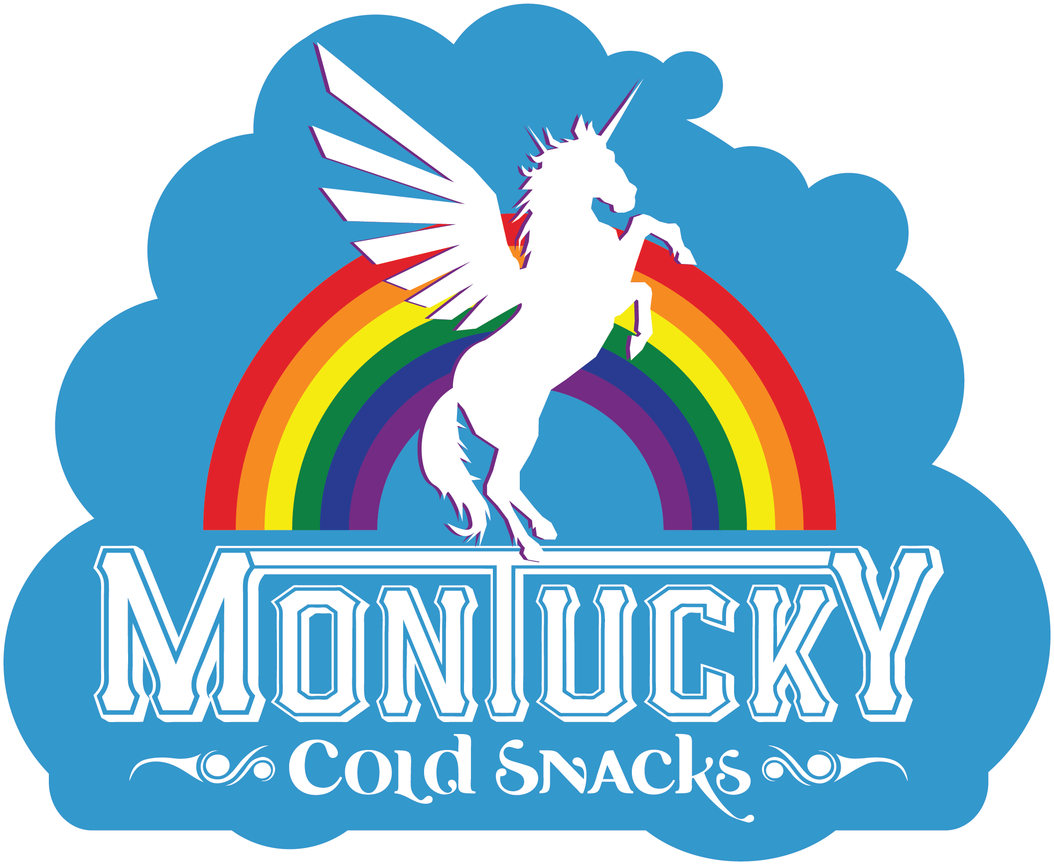 Montucky Cold Snacks