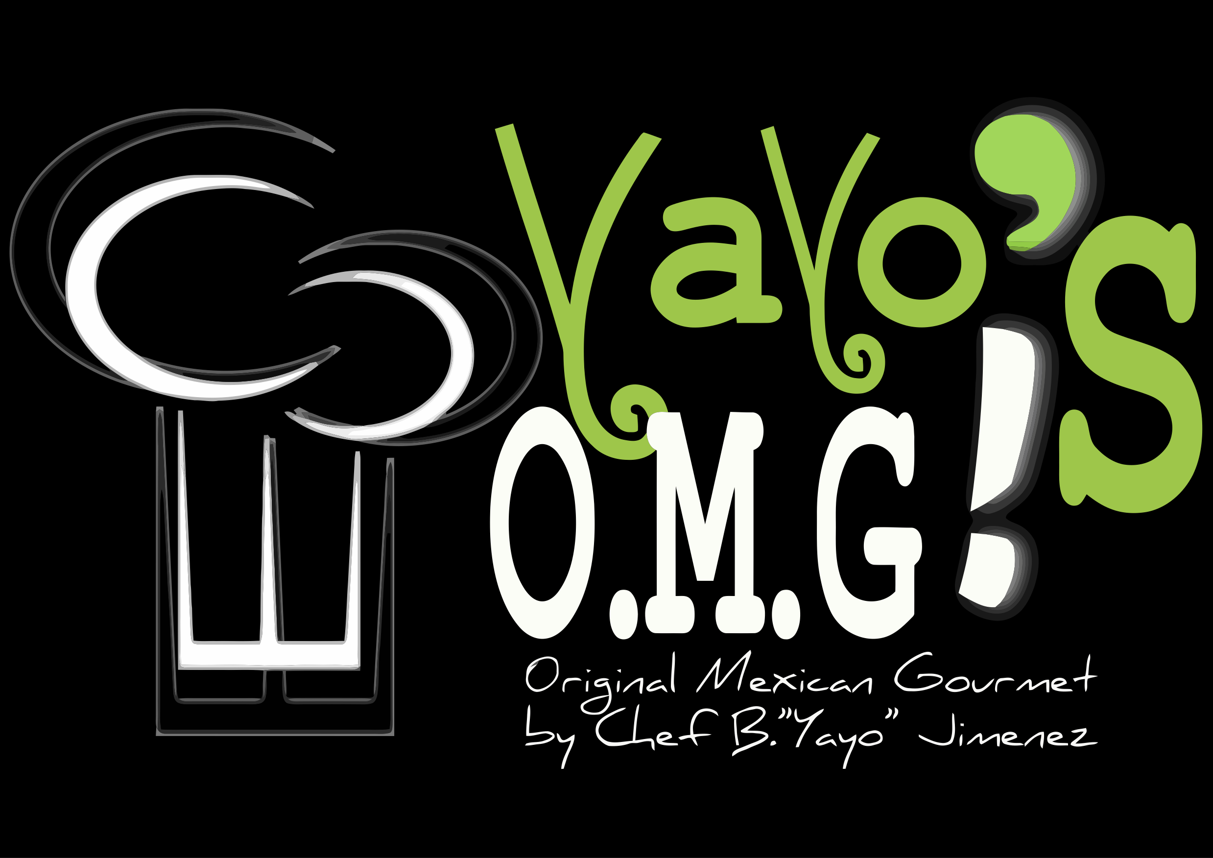 Yayo's O.M.G