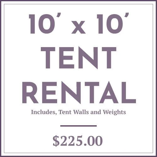 10x10 tent Add On image.jpeg