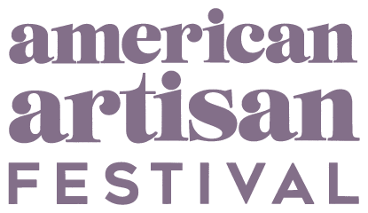 American Artisan Festival 