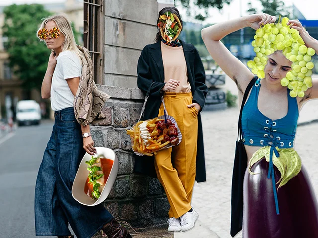 Photo by Mary Eannarino