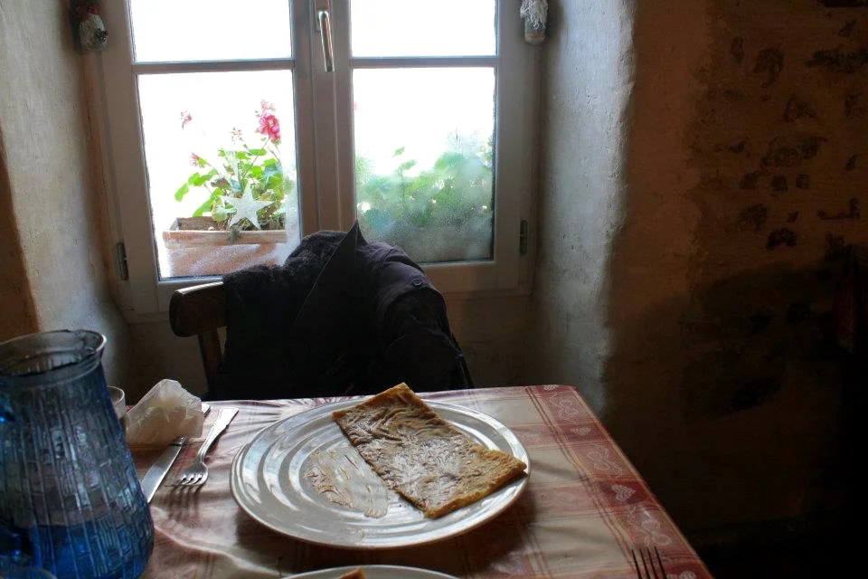 407232_573544649908_1583298816_n (1).jpg