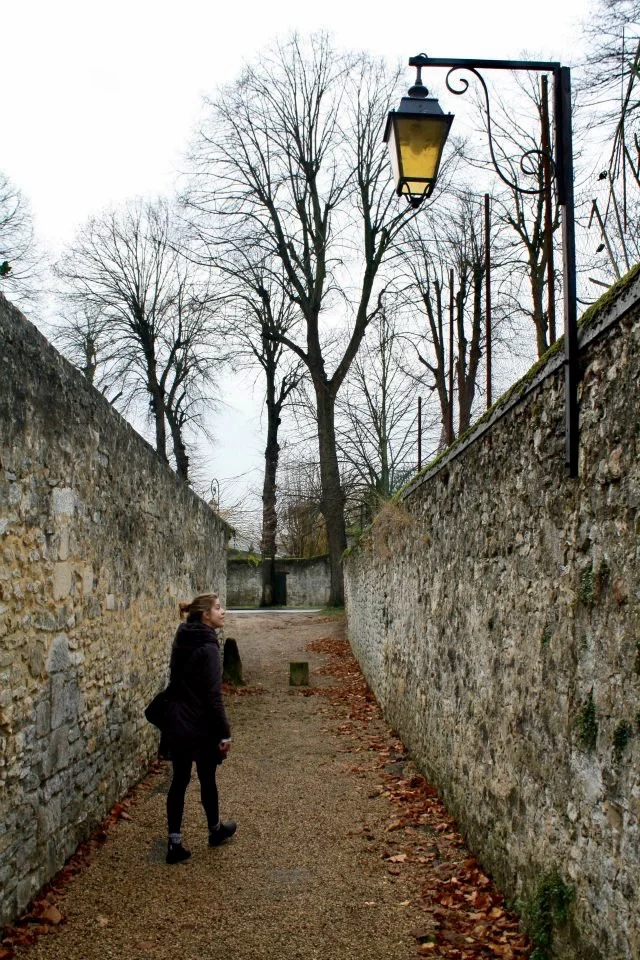 404798_573544609988_1516267462_n (1).jpg